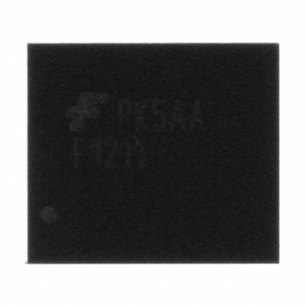 FSA1211UMX Fairchild/ON Semiconductor