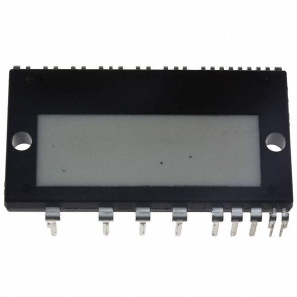 FSAM15SM60A Fairchild/ON Semiconductor