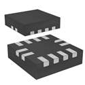 FSUSB63UMX Fairchild/ON Semiconductor