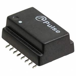 HX1198FNLT Pulse