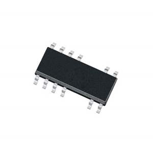 ICE3B0365JG Infineon Technologies