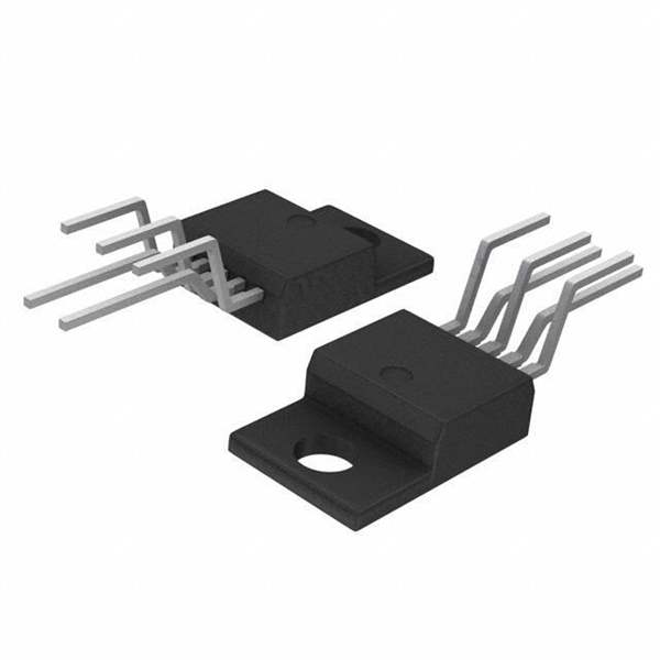 LM2576TV-5G ON Semiconductor