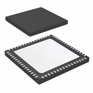 LMK04808BISQE/NOPB Texas Instruments