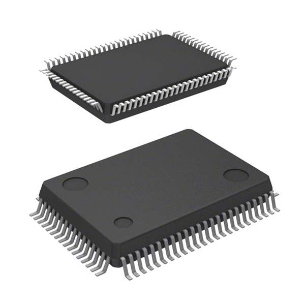 M38239GCFP Renesas Electronics America