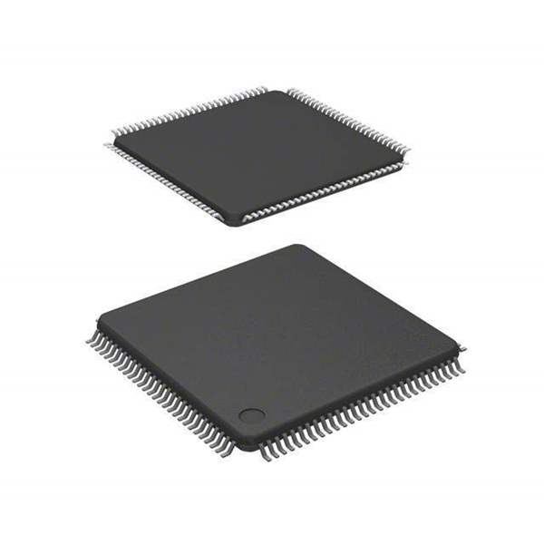 MC9S12HZ256VAL Freescale Semiconductor - NXP