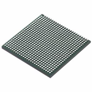 MCIMX6U5EVM10AB Freescale Semiconductor - NXP