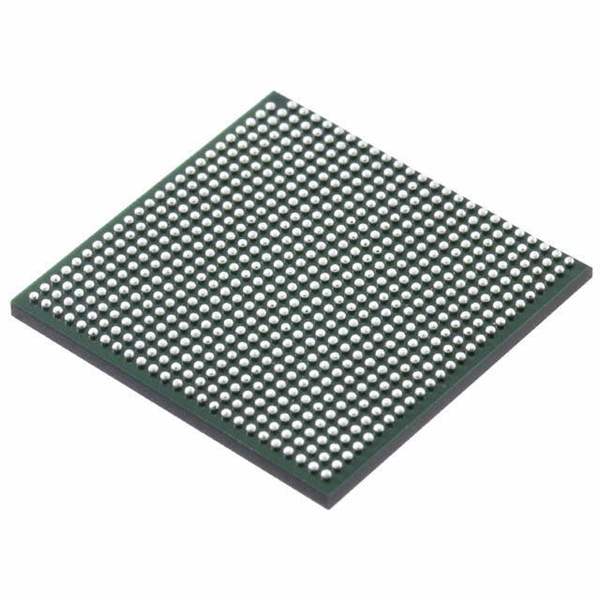 MCIMX6U5EVM10AB Freescale Semiconductor - NXP