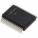 MCZ33972AEW Freescale Semiconductor - NXP