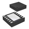 MIC2253-06YML Microchip Technology