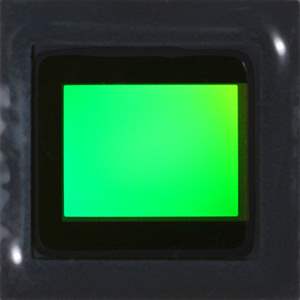 MT9P401I12STC ON Semiconductor
