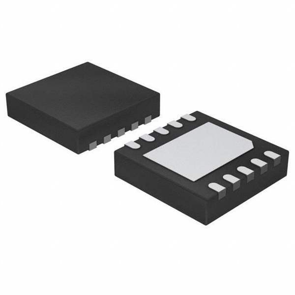NCP1588MTR2G ON Semiconductor