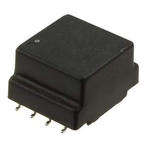 PE-65812FNL Pulse