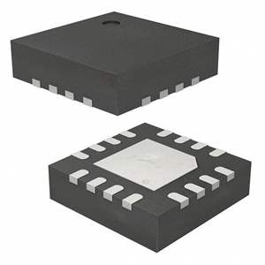 PI5USB2546ZHEX Diodes Incorporated