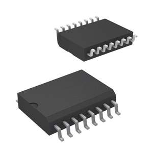 PS9402-E3 CEL