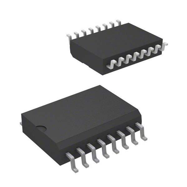 PS9402-E3 CEL