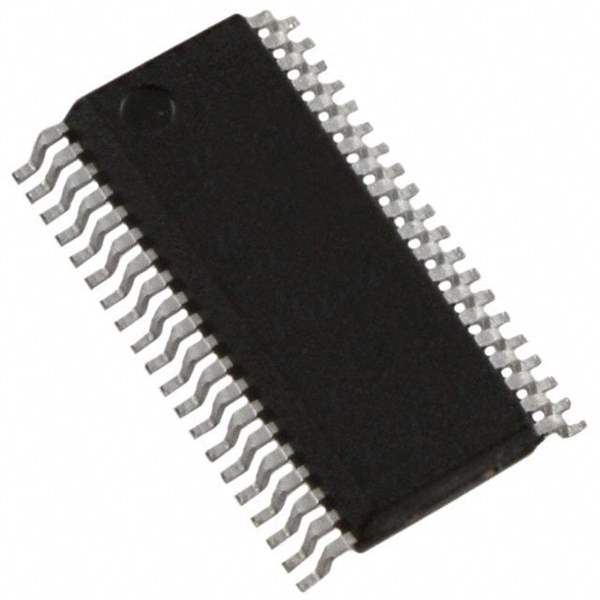 QS32XVH245Q2G8 IDT, Integrated Device Technology Inc