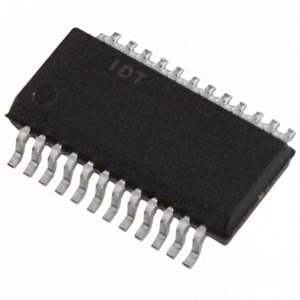 QS3L384Q IDT, Integrated Device Technology Inc
