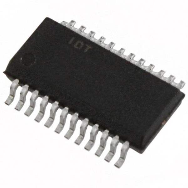QS3L384Q IDT, Integrated Device Technology Inc