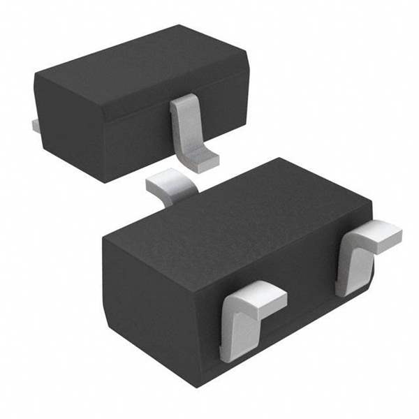 RB451FT106 Rohm Semiconductor