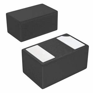 RCLAMP0821P.TCT Semtech Corporation