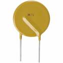RF2711 RF Micro Devices