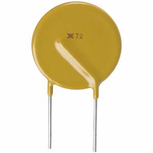 RF2711 RF Micro Devices