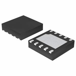 SC806IMLTRT Semtech Corporation