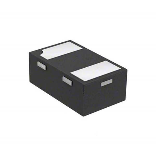 SDM20U30LP-7 Diodes Incorporated