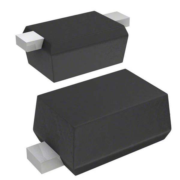 SMP1302-079LF Skyworks Solutions Inc.