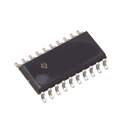 SN65ALS544NSR Texas Instruments