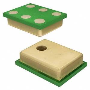SPM1423HM4H-B-6 Knowles