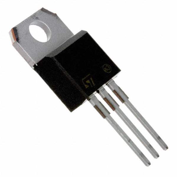 STPS1545 STMicroelectronics