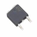 STTH512B-TR STMicroelectronics