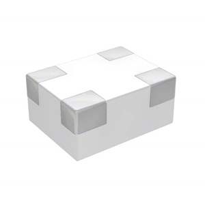 TCM0605G-900-2P-T201 TDK Corporation