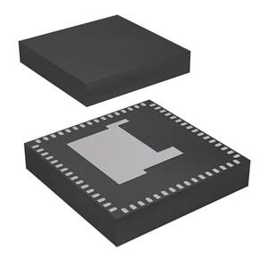 TDA18211HD/C2+551 NXP