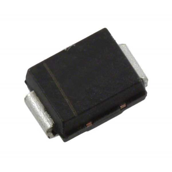 TISP4350H3BJR-S Bourns Inc.