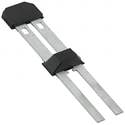TLE4941PLUSC Infineon Technologies