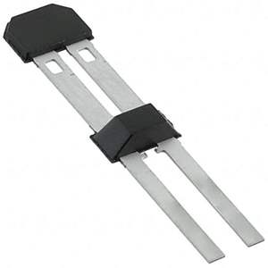 TLE4941PLUSC Infineon Technologies