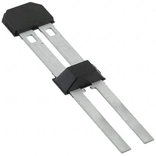 TLE4941PLUSC Infineon Technologies