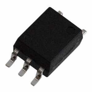 TLP2362 Toshiba Semiconductor and Storage