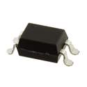 TLP785 Toshiba Semiconductor and Storage