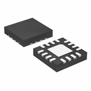 TPS60250RTER Texas Instruments