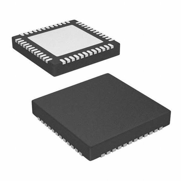 TPS65530ARSLR Texas Instruments