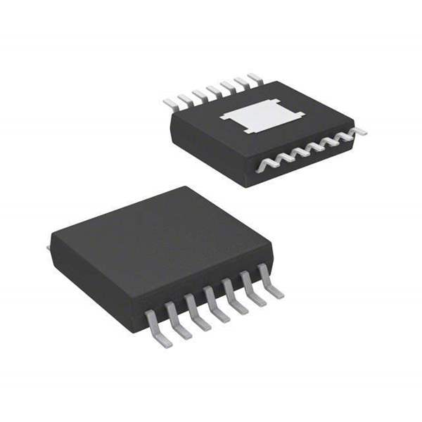 TPS92640PWPR/NOPB Texas Instruments