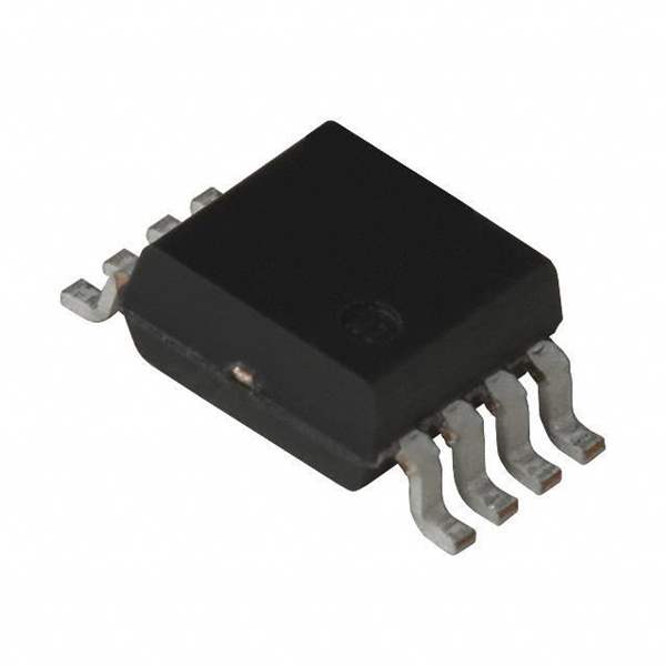 UPB1508GV-E1 CEL
