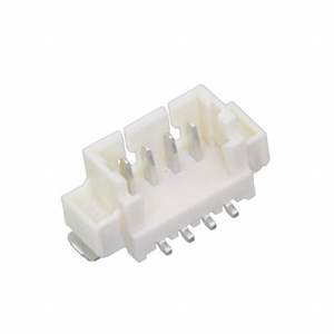 533980471 Molex, LLC