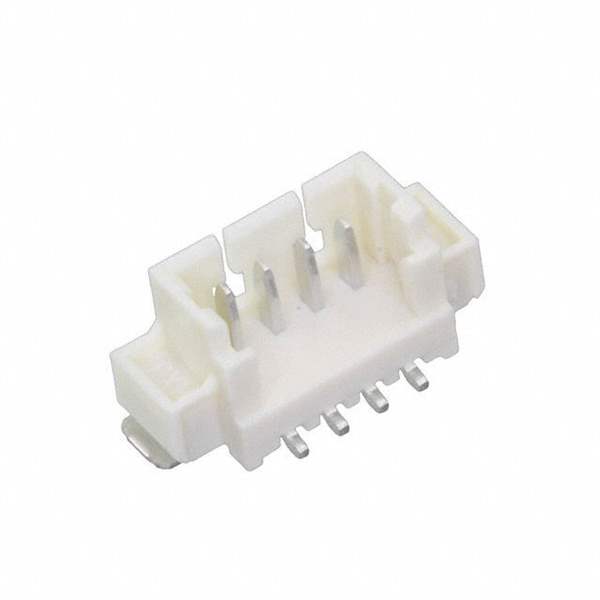 533980471 Molex, LLC