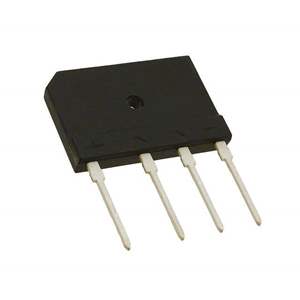 GBJ3510 Others