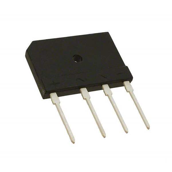 GBJ3510 Others