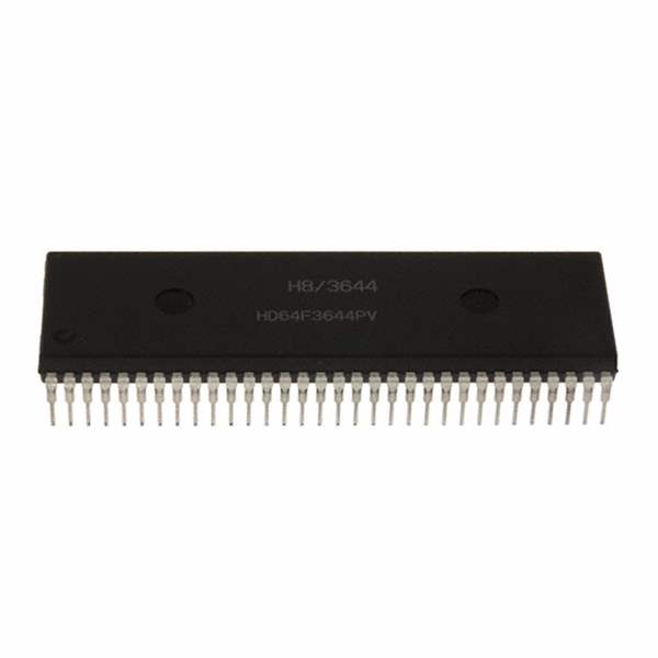 HD6473258P10 Renesas Electronics America